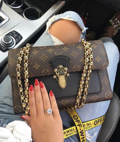 best selling louis vuitton handbags|louis vuitton bags highest price.